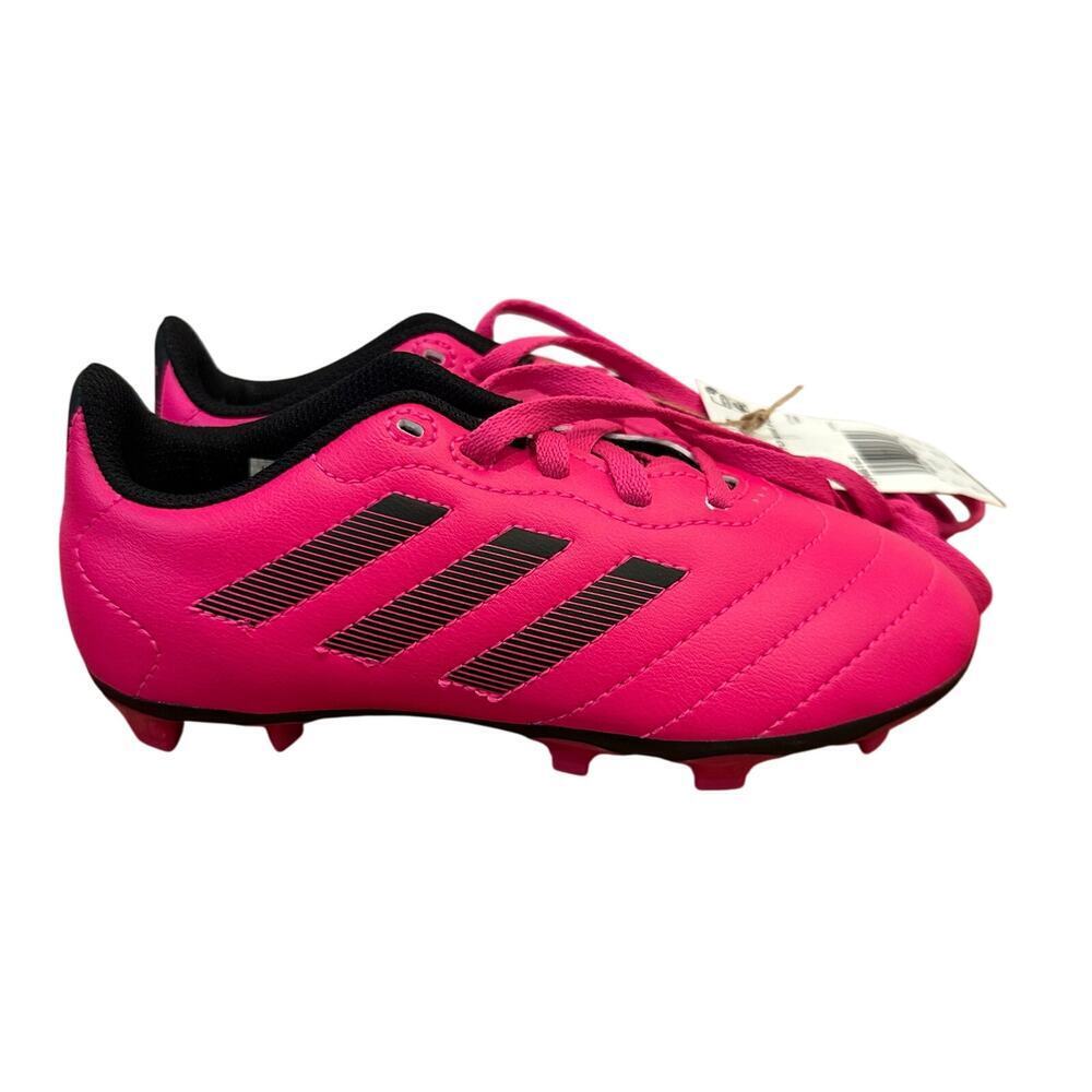 New Adidas Golette Soccer Cleats sz 13